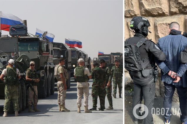 Працював на ворога: ДБР затримало заступника міського голови Херсона з команди зрадника Сальдо. Відео