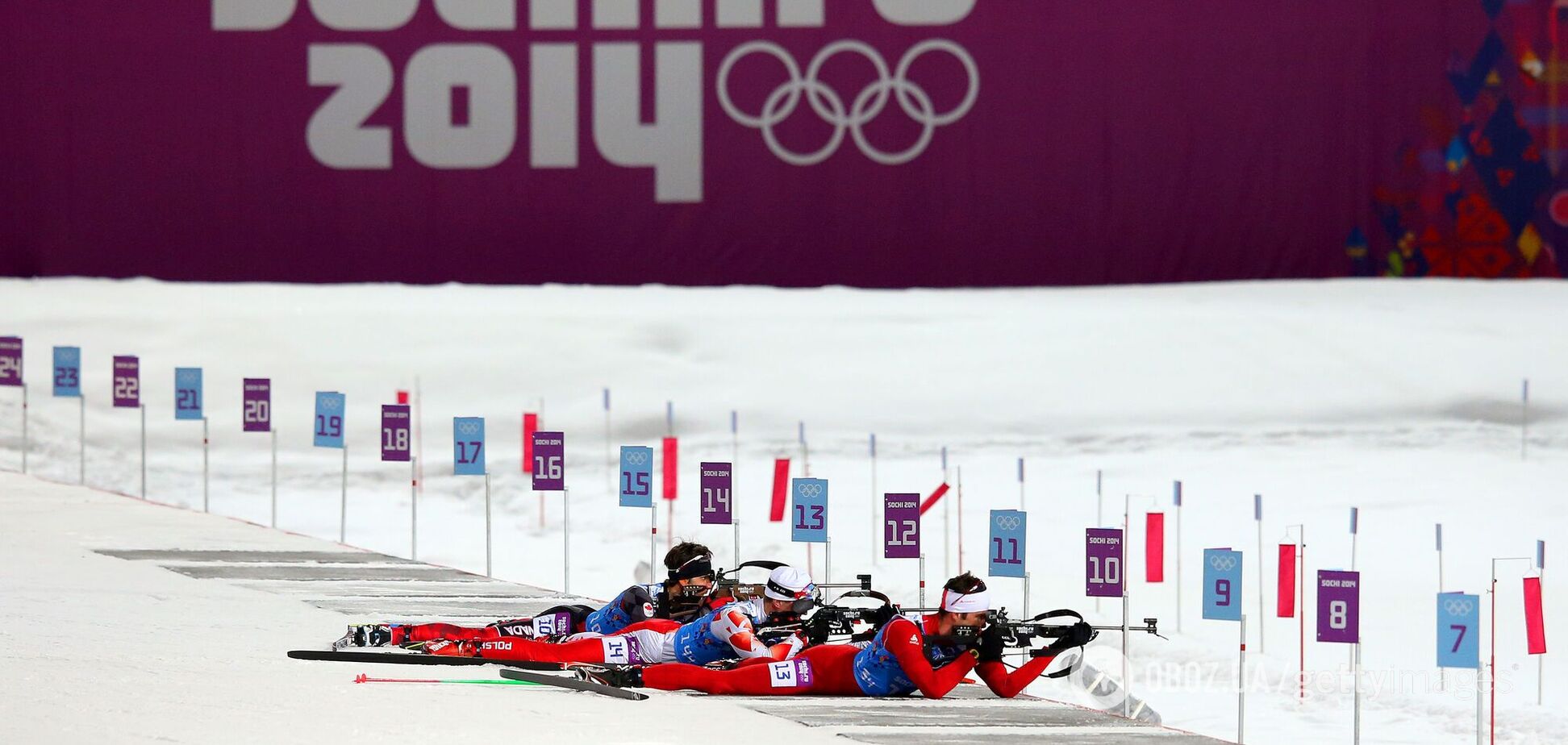 Симон Халленбартер