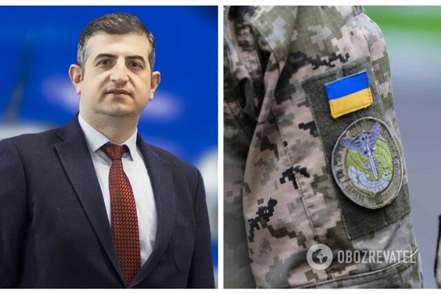 Украинская разведка сорвала провокацию российских пранкеров против гендиректора компании Baykar