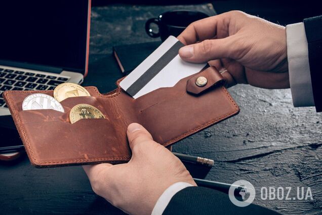 Мережа OKWINE стала новим партнером платформи Whitepay