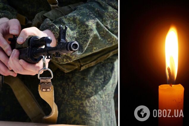 Сколько украинцев убили войска РФ за сутки