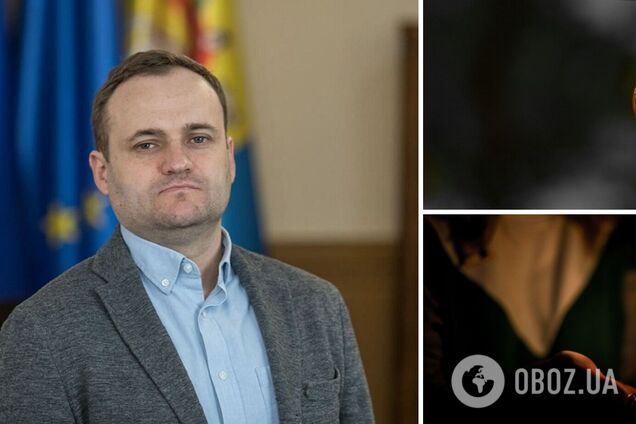 Можемо залишитися без світла на кілька тижнів: голова Київської ОВА закликав готуватися до тривалого блекауту