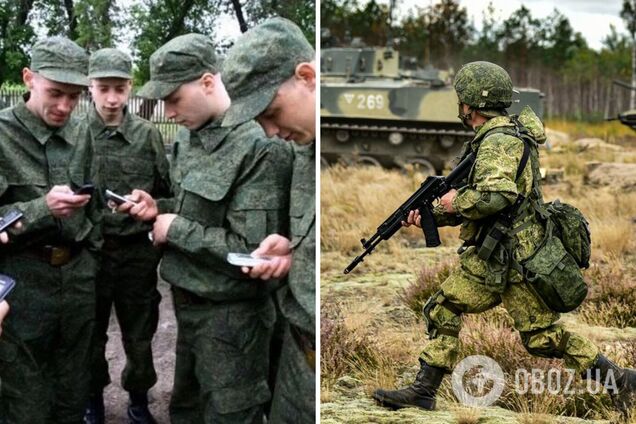 'Одна рота против полков НАТО': командование дало оккупантам в Украине 'спецзадачу' для усиления пропаганды – InformNapalm