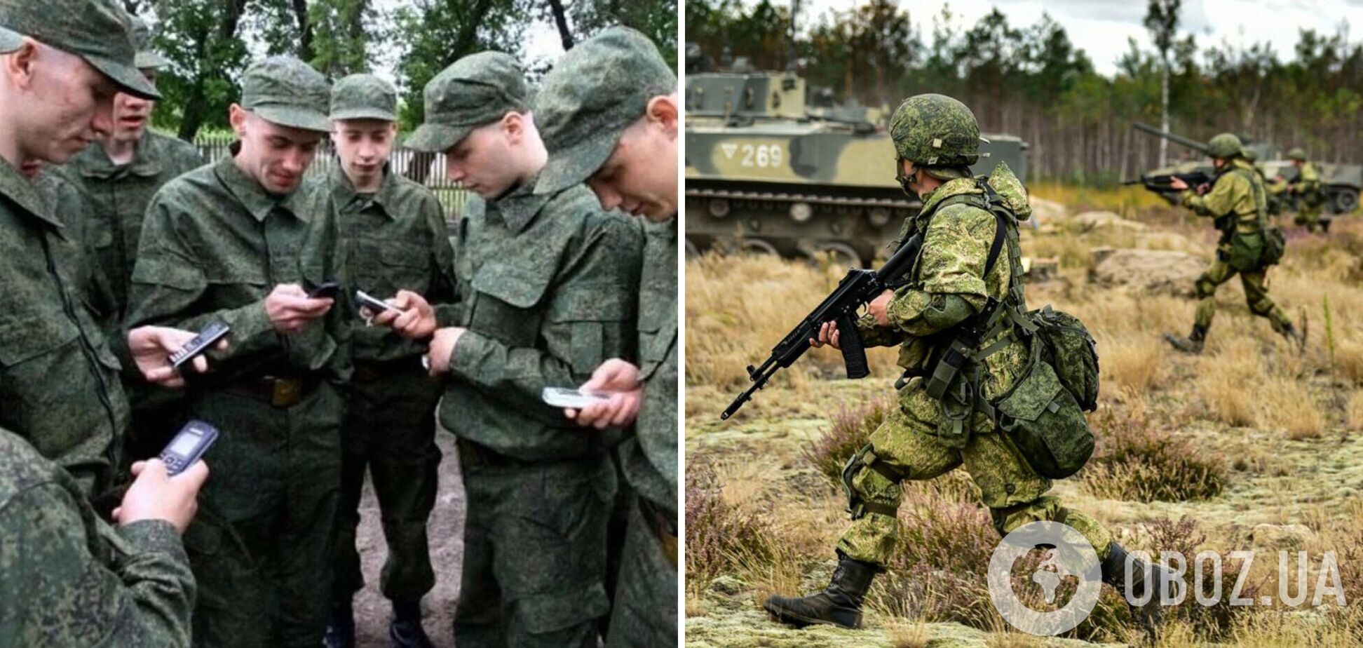 'Одна рота проти полків НАТО': командування дало окупантам в Україні  'спецзавдання' для посилення пропаганди – InformNapalm