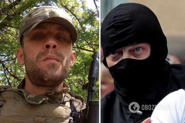 Силовики Лукашенка затримали родича добровольця, який загинув, захищаючи Україну: змусили записувати відео з 'каяттям'