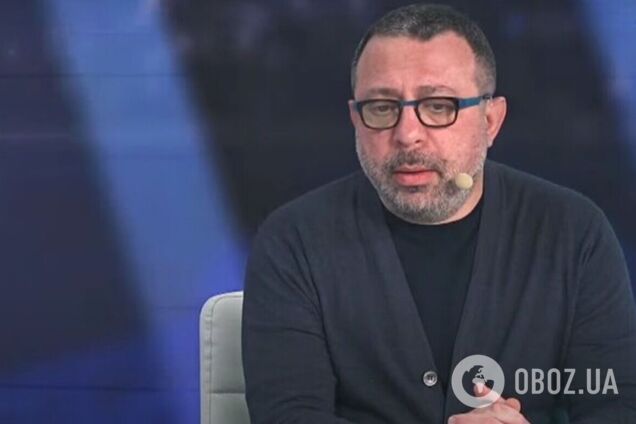 Зрадники мають відповідати перед законом як громадяни України, – Корбан