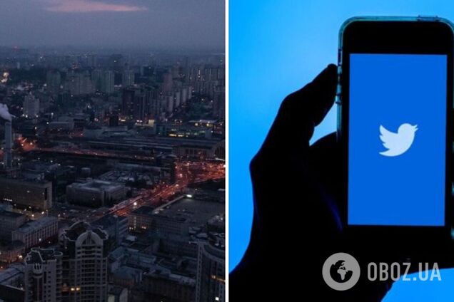 Росія запустила фейковий флешмоб у соцмережах через блекаут в Україні: провокацію видав Google-перекладач