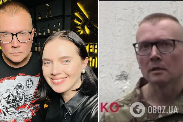 Выжил в Еленовке: интервью с защитником 'Азовстали' о плене и требованиях Путина