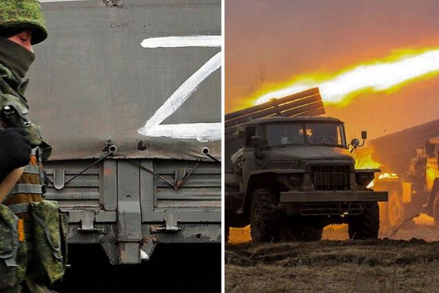 Оккупанты обстреляли Днепропетровщину, Харьковщину и Запорожье: есть разрушения. Фото