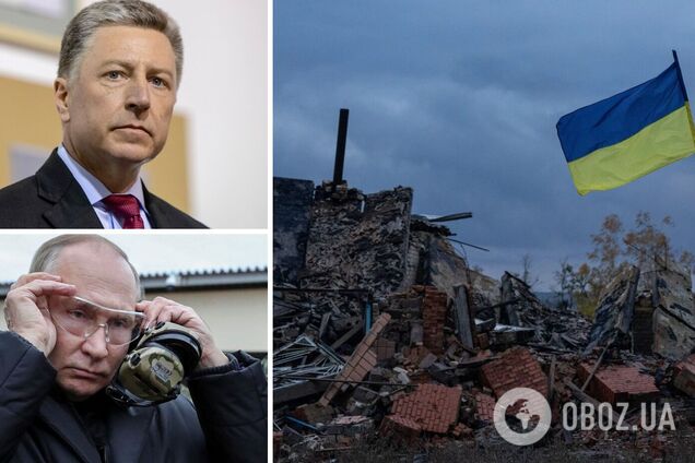 Россия проиграет войну против Украины, но угроза никуда не исчезнет: Волкер назвал единственный способ гарантировать безопасность в Европе