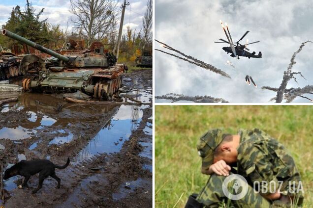 Не верьте фейкам, мы воюем: трое российских морпехов из разбитой под Павловкой 155-й бригады записали видео после огласки в СМИ