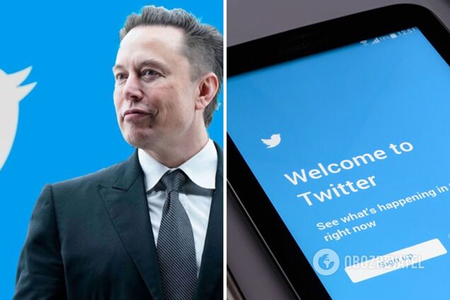 'Это наша миссия': Маск заявил, что Twitter должен стать самым точным источником информации