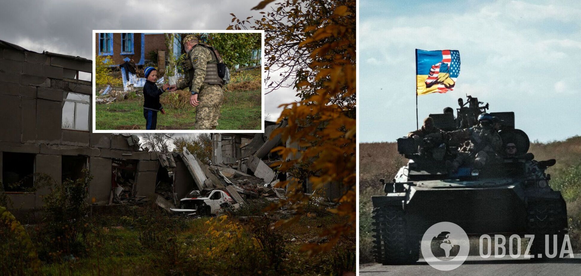 США та країни Заходу вже зараз повинні шукати сценарії завершення війни в Україні – Foreign Affairs 