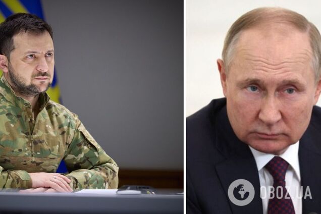 Росія пошкодила величезну частину енергетичної інфраструктури України