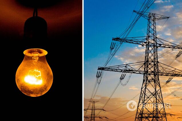 У регіоні все ще не відновили енергопостачання