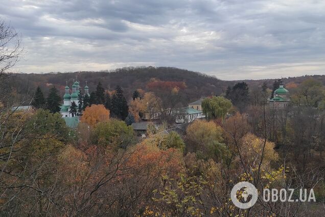 Опадів синоптики не прогнозують