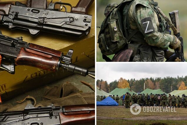 В России 15 января могут объявить дополнительную мобилизацию – ГУР