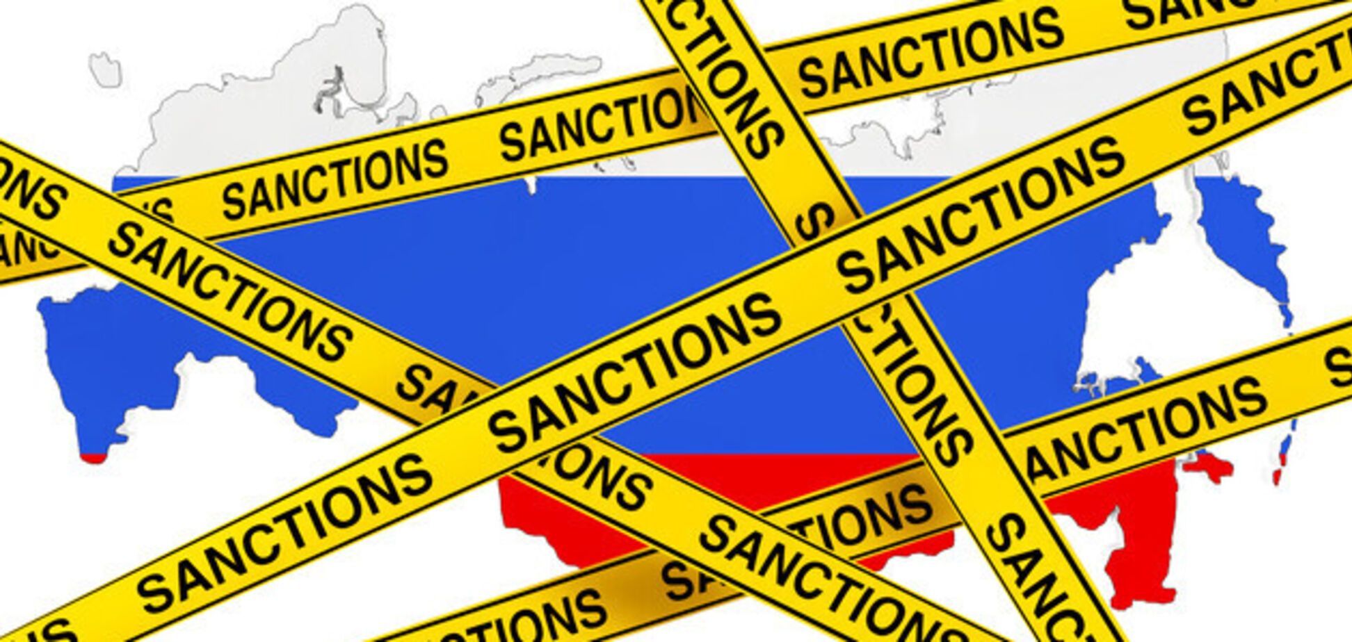 Уся металургійна продукція РФ має потрапити під міжнародні санкції, – Свириденко