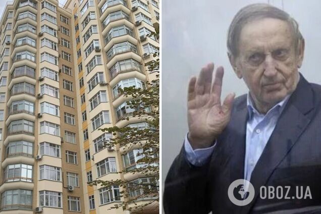 Президент 'Мотор Сичи' Богуслаев скрыл недвижимость в Москве: СМИ раскрыли детали