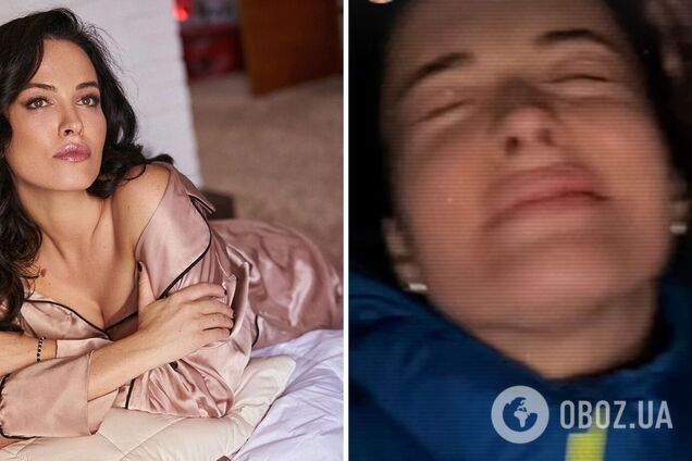 Астаф'єва вперше показала свого бойфренда, з яким поїхала на відпочинок. Фото