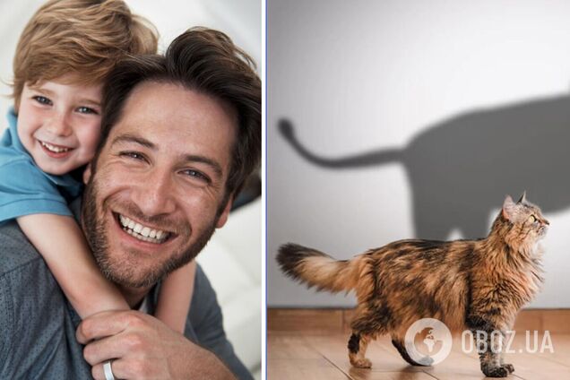 Почему стоит верить в своего ребенка