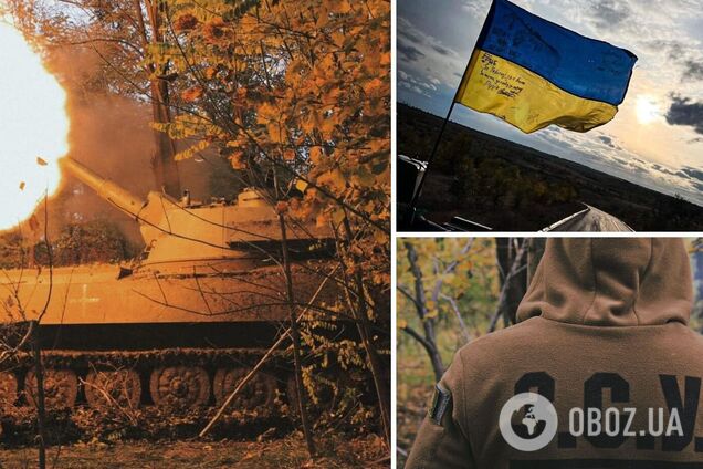 Решение врага об отступлении из Херсона окончательное: что будет дальше