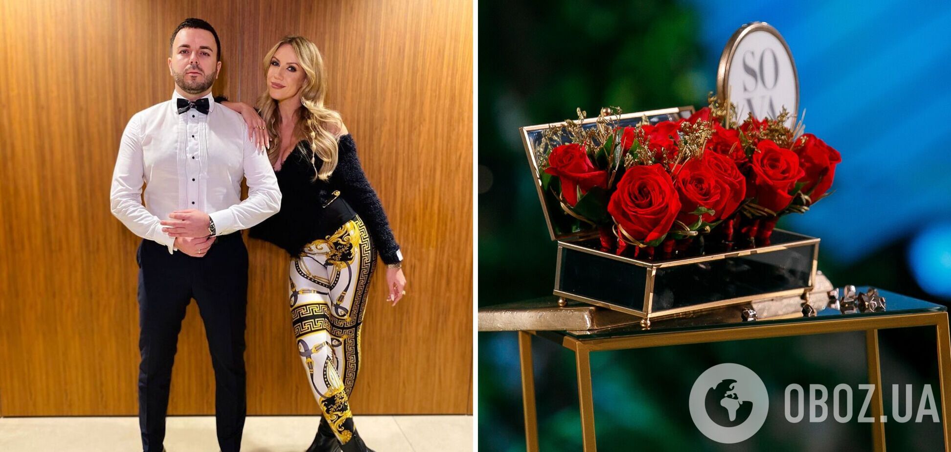 Леся Никитюк заявила, что скоро станет героиней 'Холостячки'