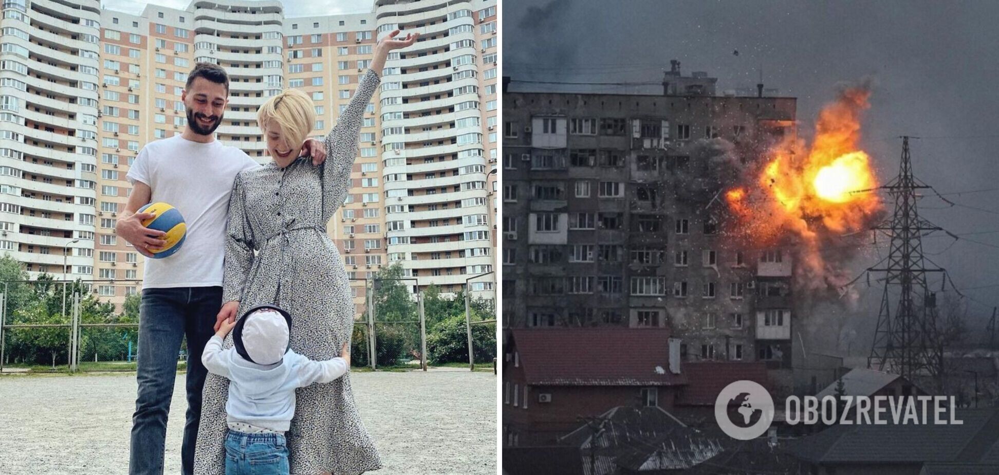 Певица Вера Кекелия призналась, что чуть не развелась с мужем перед войной: он в декабре говорил ехать, а я отказывалась