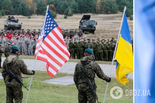 Чому американців лякає 'занадто явна' перемога України над мордором