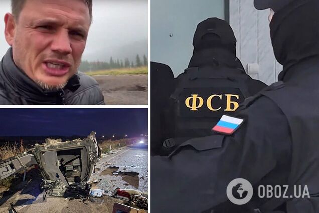 Кирило Стремоусов загинув