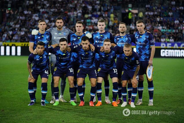 Томаш Кендзера