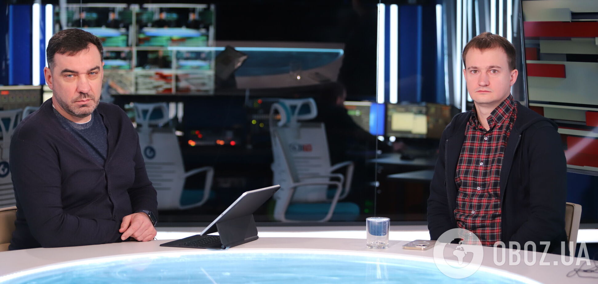 Чмут: F-16 США могут дать Украине уже в следующем году