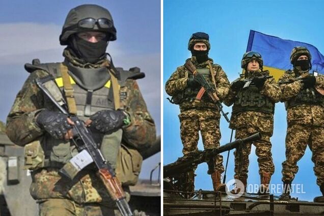 ЗСУ успішно ведуть контрнаступ і просуваються на Херсонщині і Миколаївщині: карта бойових дій