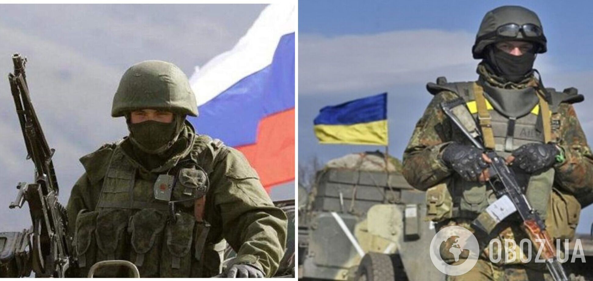 ЗСУ завдали ударів по колонах ворожої техніки та місцях зосередження окупантів – ОК 'Південь'