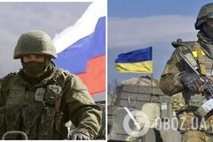 ЗСУ завдали ударів по колонах ворожої техніки та місцях зосередження окупантів – ОК 'Південь'