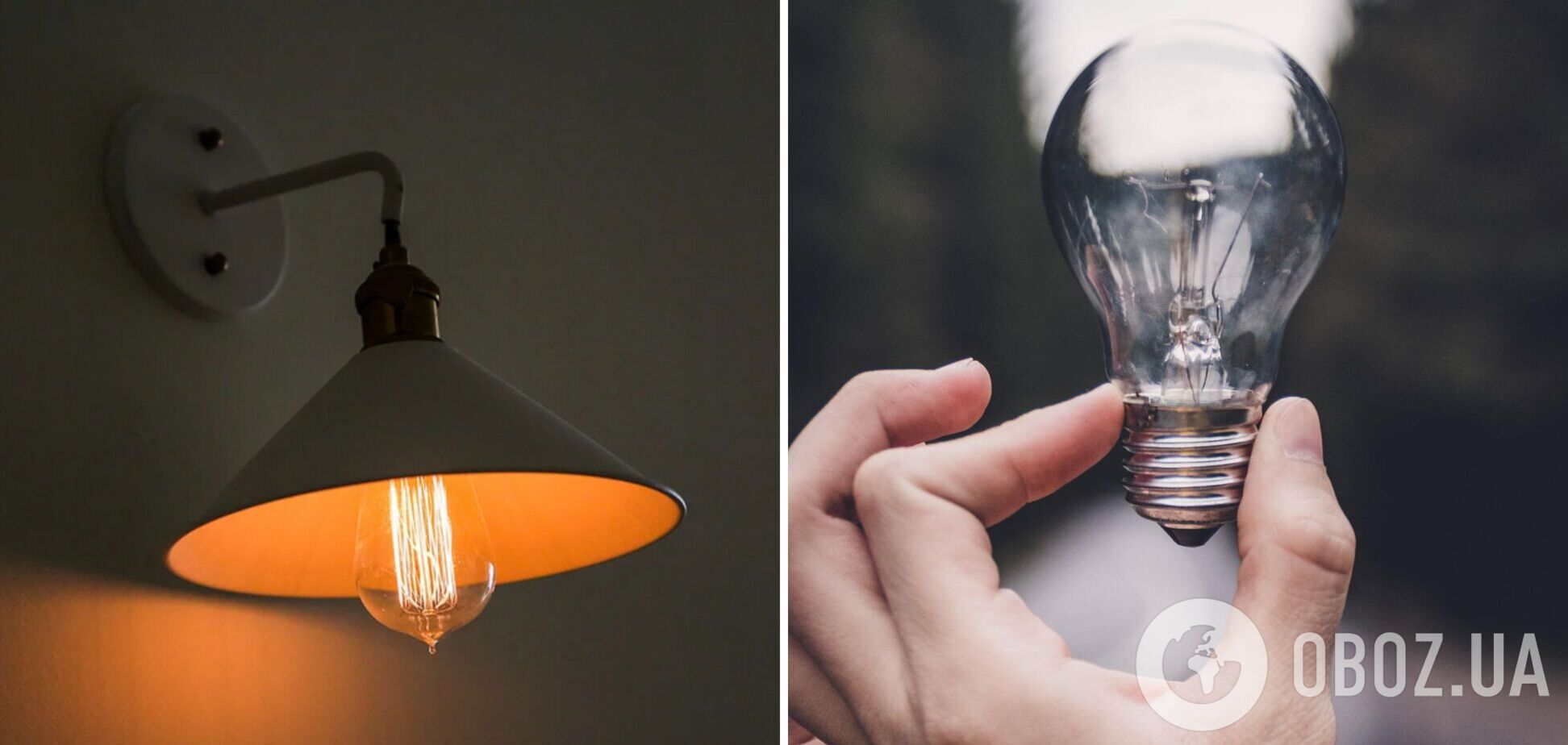 Как пользоваться электроприборами