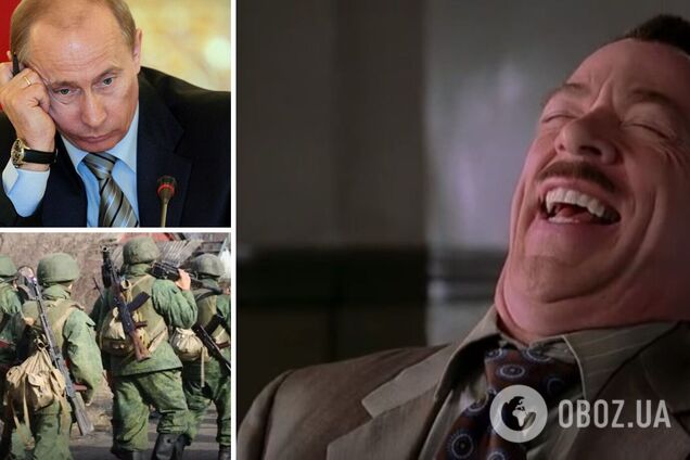 У сомів був 'бенкет', а ЗСУ святкували: мережа відреагувала мемами на втечу окупантів та звільнення Херсона