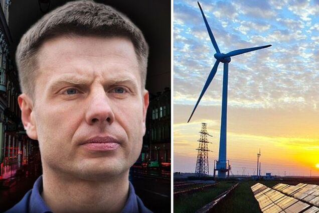 Інвестори виступають проти фінансування зеленої енергетики з держбюджету, – нардеп