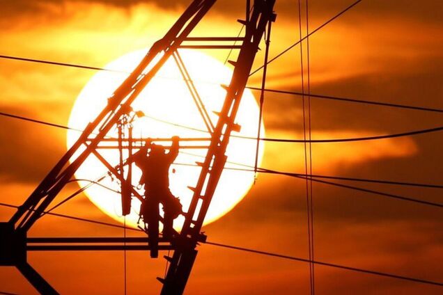 Повышая тарифы на передачу и диспетчеризацию электроэнергии, Укрэнерго удаляет нашу победу – ФМУ