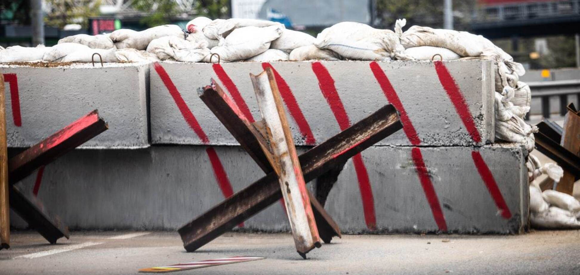 Дію комендантської години продовжили