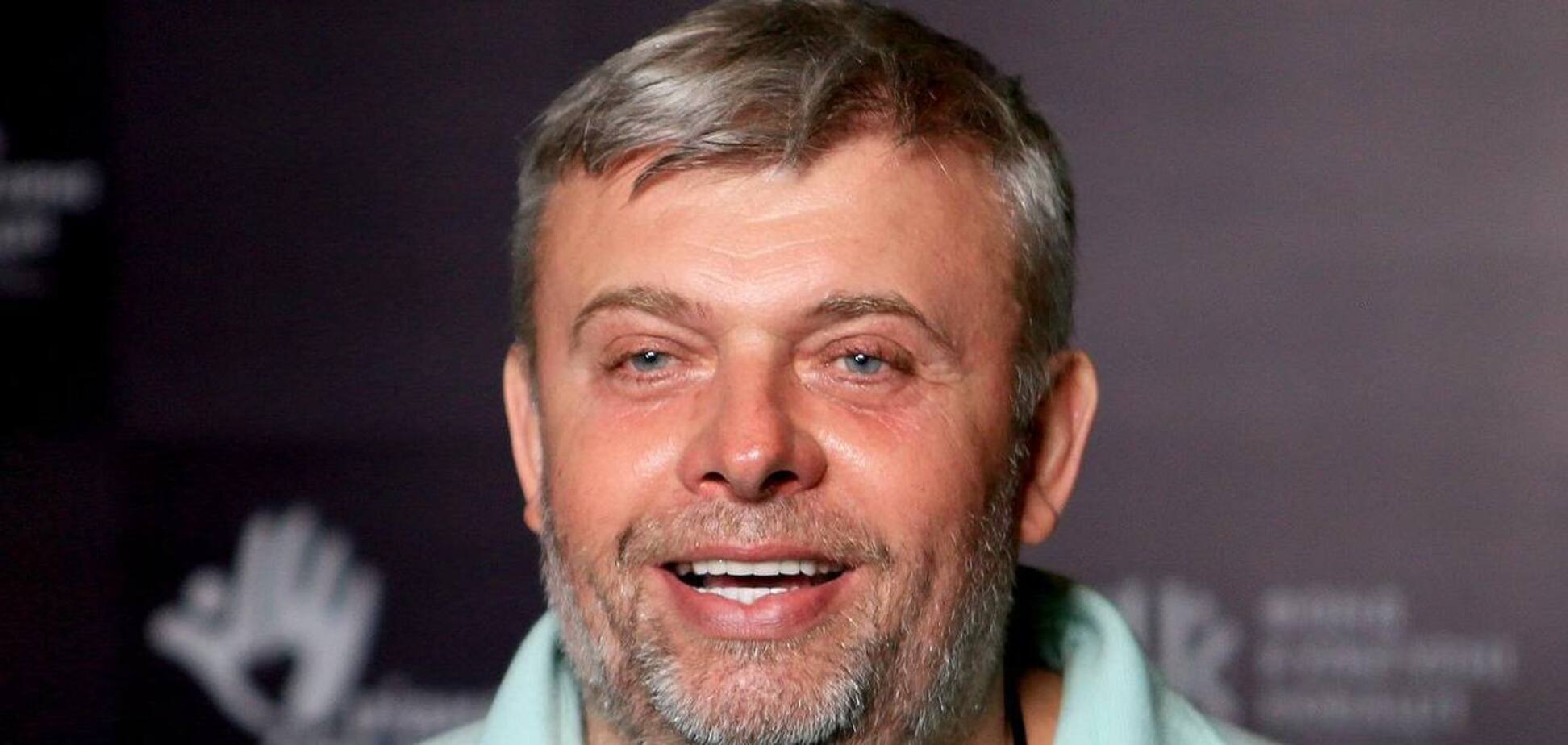 Григорий Козловский организовал аукцион в поддержку ВСУ 'Победа начинается с тебя'