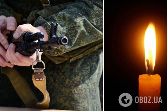 Войска страны-агрессора убивают мирных жителей Украины