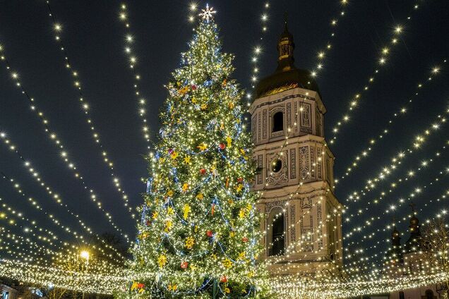 В петиции предлагают не тратить деньги из горбюджета на такие вещи