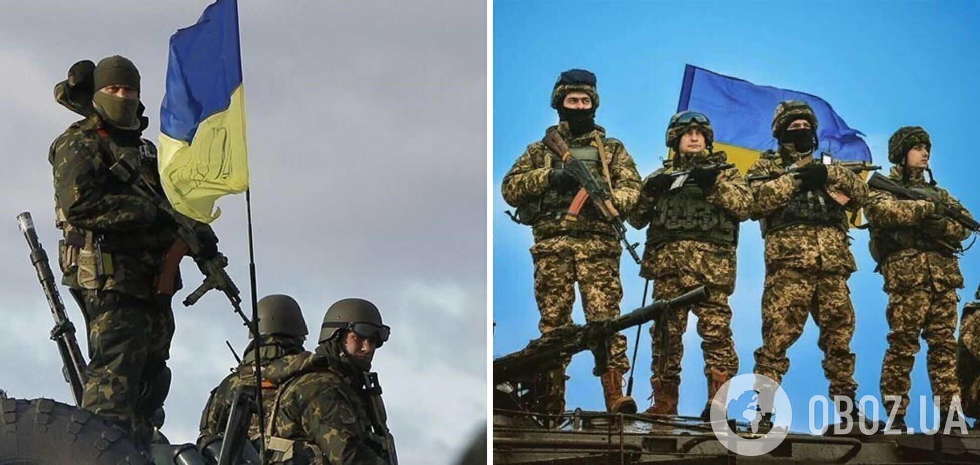 ЗСУ вийшли на рубіж по правому берегу Дніпра: звільнено 198 населених пунктів