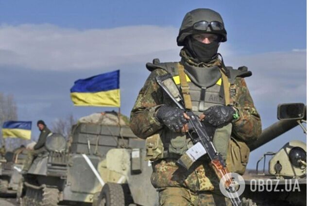 Павлюк предупредил об учениях в столичном регионе