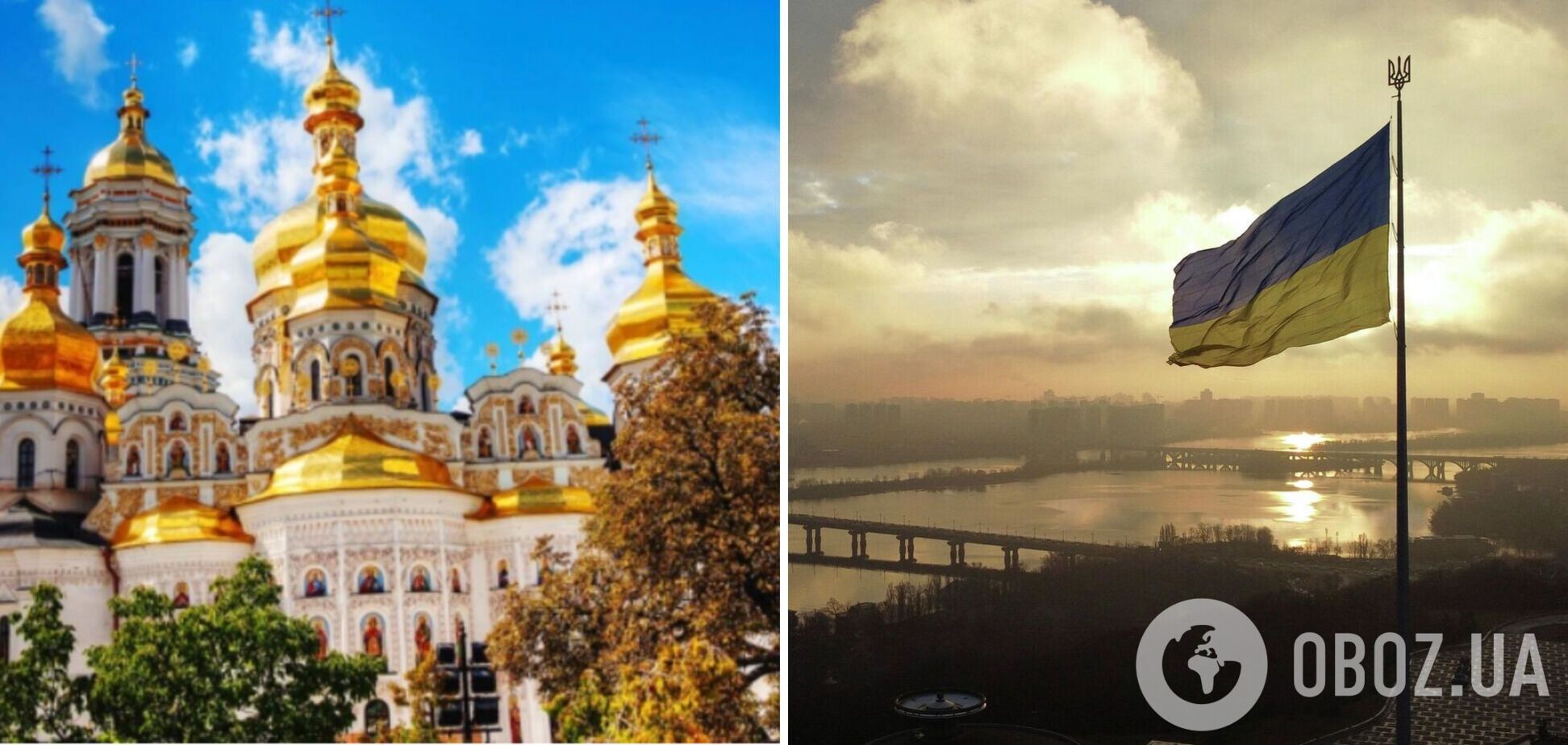 Як законно очистити Києво-Печерську лавру від 'руського міру' і повернути її українській державі та народу?