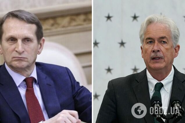 СМИ сообщили о переговорах в Анкаре между представителями России и США: Песков не комментирует