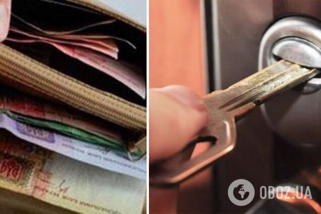 Недорогие дома можно купить в небольших населенных пунктах