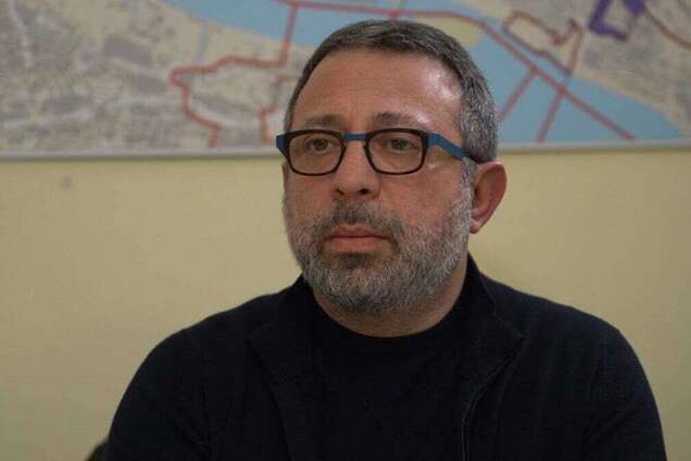 Критическая инфраструктура Днепра на зиму обеспечена, – Геннадий Корбан