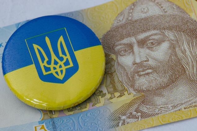 PIN-UP Ukraine сплатила 170 млн грн податків попри можливість відстрочки через вторгнення РФ